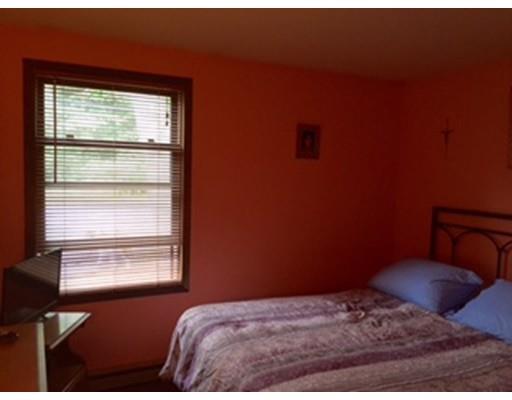 88 Cherry St, Gloucester, MA 01930 photo 7