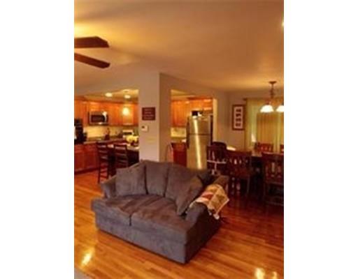 9 Leslie Rd, Worcester, MA 01605 photo 5