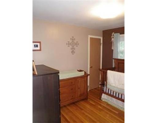 9 Leslie Rd, Worcester, MA 01605 photo 10