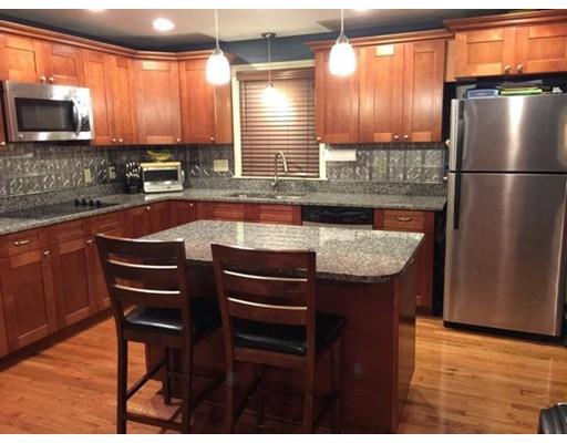 9 Leslie Rd, Worcester, MA 01605 photo 4