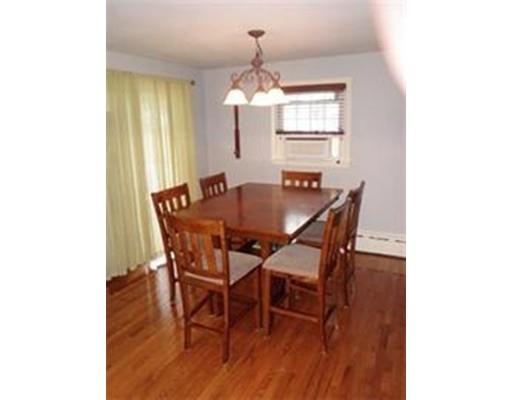 9 Leslie Rd, Worcester, MA 01605 photo 7