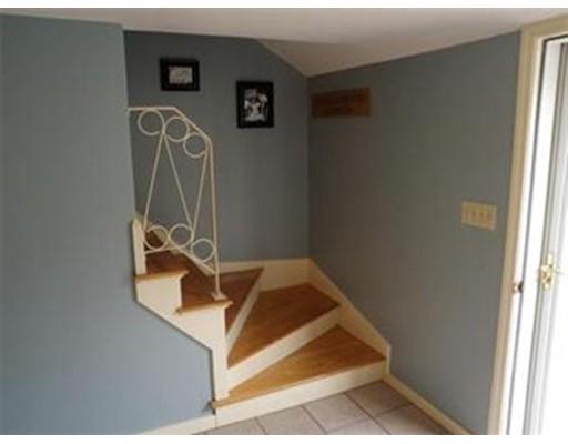 9 Leslie Rd, Worcester, MA 01605 photo 16