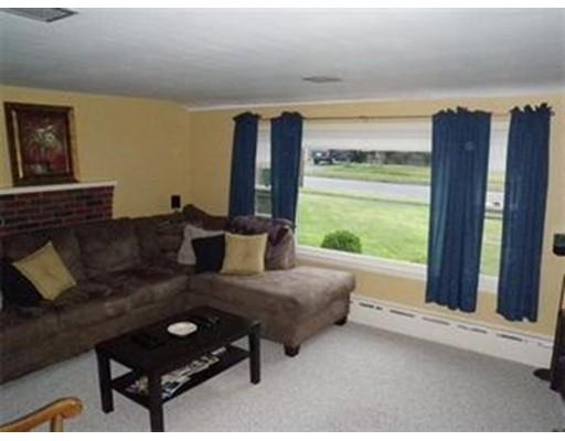 9 Leslie Rd, Worcester, MA 01605 photo 12