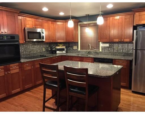 9 Leslie Rd, Worcester, MA 01605 photo 3
