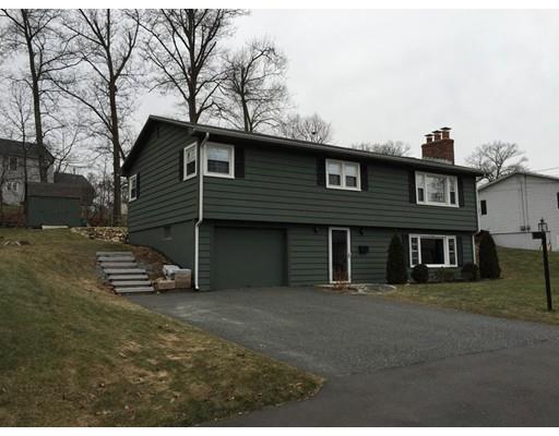 9 Leslie Rd, Worcester, MA 01605 photo 2