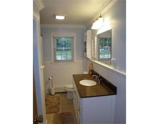 9 Leslie Rd, Worcester, MA 01605 photo 8