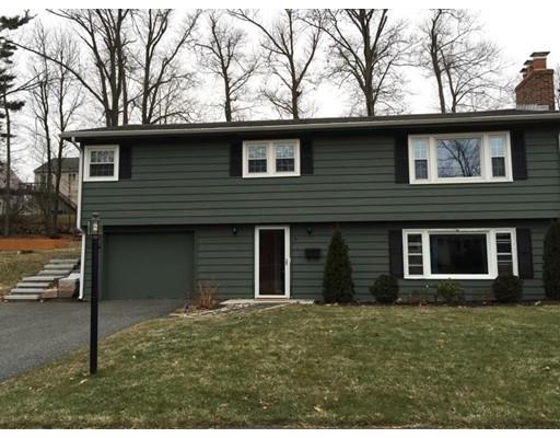 9 Leslie Rd, Worcester, MA 01605 photo 1