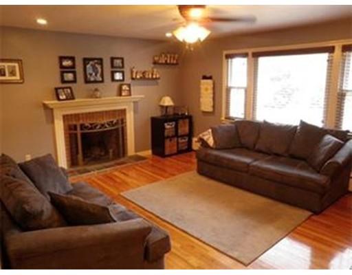 9 Leslie Rd, Worcester, MA 01605 photo 6