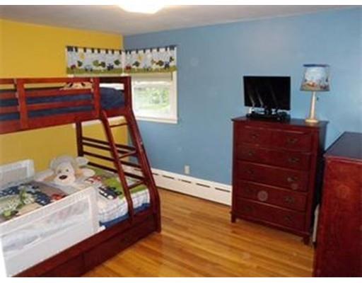 9 Leslie Rd, Worcester, MA 01605 photo 9