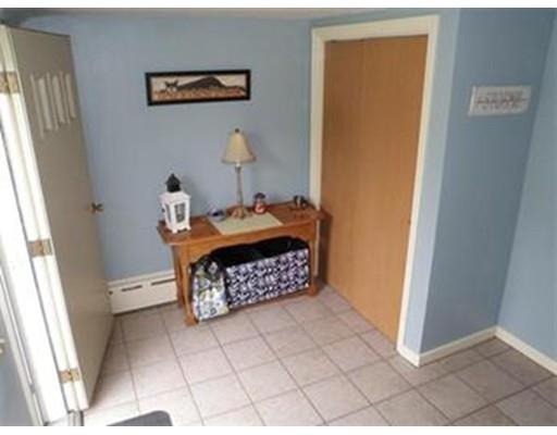 9 Leslie Rd, Worcester, MA 01605 photo 15