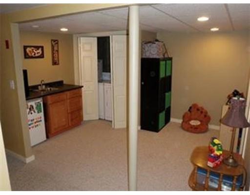 9 Leslie Rd, Worcester, MA 01605 photo 13