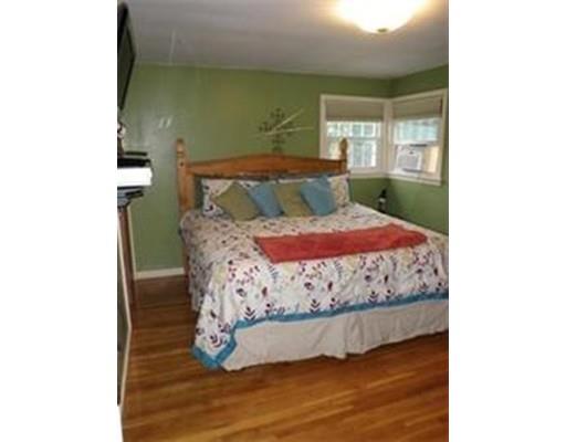 9 Leslie Rd, Worcester, MA 01605 photo 11