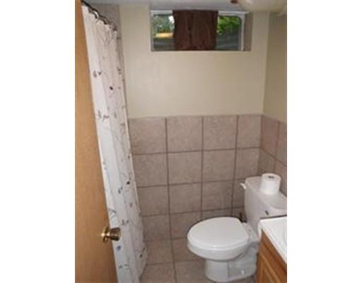 9 Leslie Rd, Worcester, MA 01605 photo 14