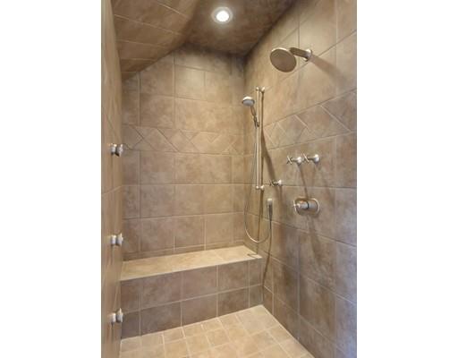 25 Overlook Ave, Gloucester, MA 01930 photo 21