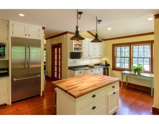 25 Overlook Ave, Gloucester, MA 01930 photo 14