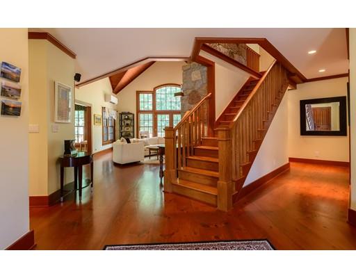 25 Overlook Ave, Gloucester, MA 01930 photo 5