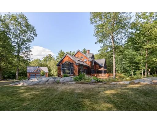 25 Overlook Ave, Gloucester, MA 01930 photo 29