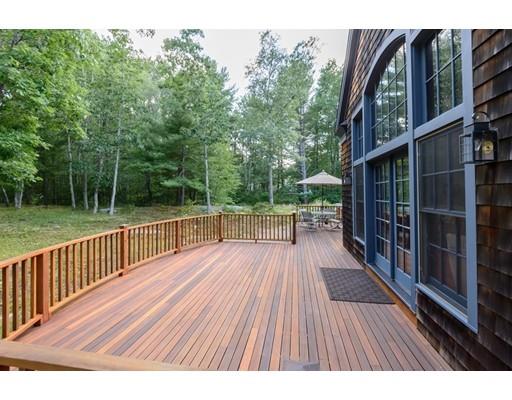 25 Overlook Ave, Gloucester, MA 01930 photo 27