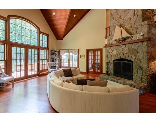 25 Overlook Ave, Gloucester, MA 01930 photo 6