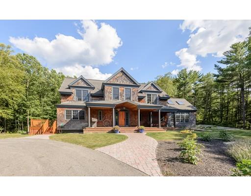 25 Overlook Ave, Gloucester, MA 01930 photo 1