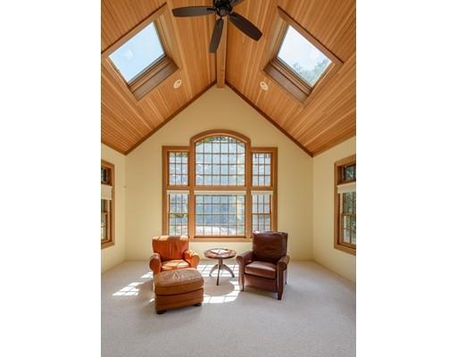 25 Overlook Ave, Gloucester, MA 01930 photo 15