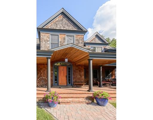 25 Overlook Ave, Gloucester, MA 01930 photo 2