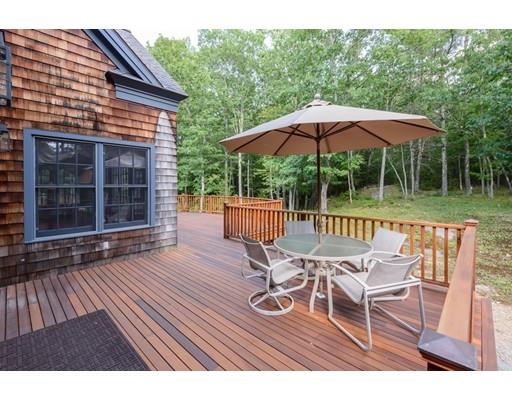 25 Overlook Ave, Gloucester, MA 01930 photo 26