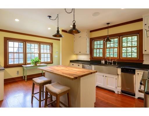 25 Overlook Ave, Gloucester, MA 01930 photo 11