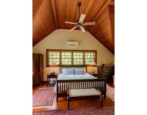 25 Overlook Ave, Gloucester, MA 01930 photo 23