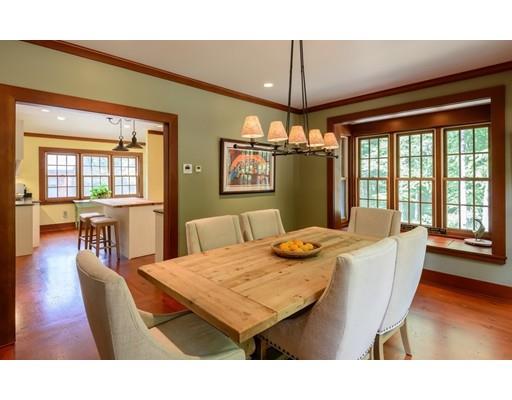 25 Overlook Ave, Gloucester, MA 01930 photo 10