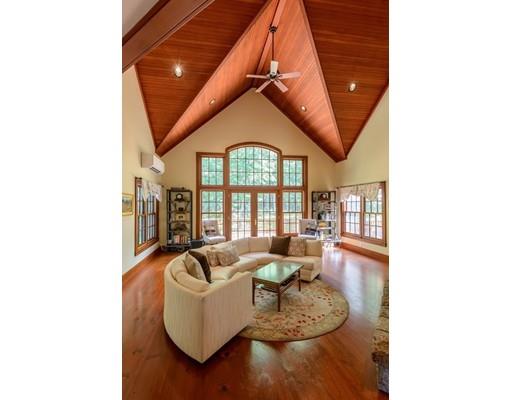 25 Overlook Ave, Gloucester, MA 01930 photo 9