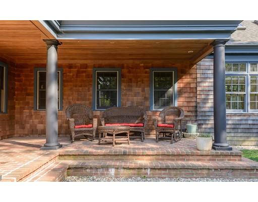 25 Overlook Ave, Gloucester, MA 01930 photo 3