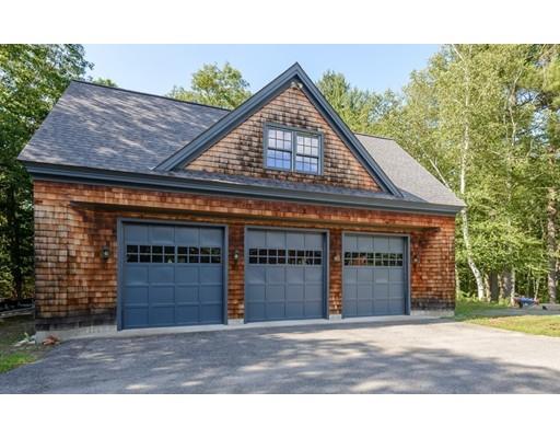 25 Overlook Ave, Gloucester, MA 01930 photo 24