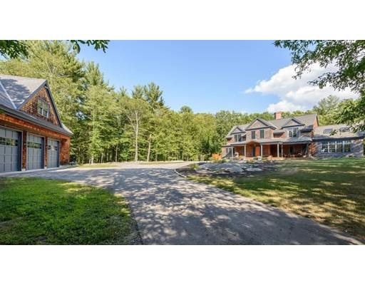 25 Overlook Ave, Gloucester, MA 01930 photo 25