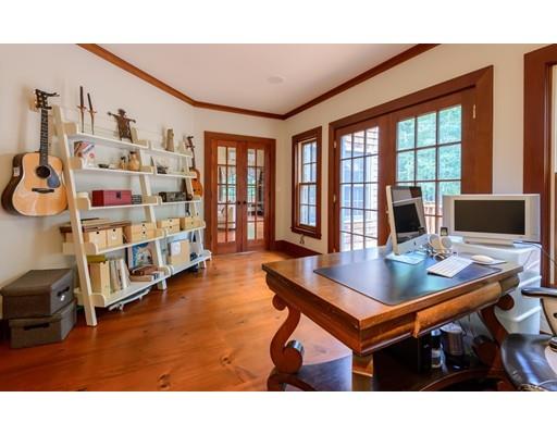 25 Overlook Ave, Gloucester, MA 01930 photo 17