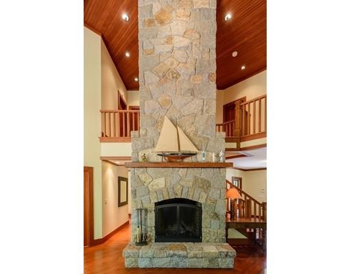 25 Overlook Ave, Gloucester, MA 01930 photo 7
