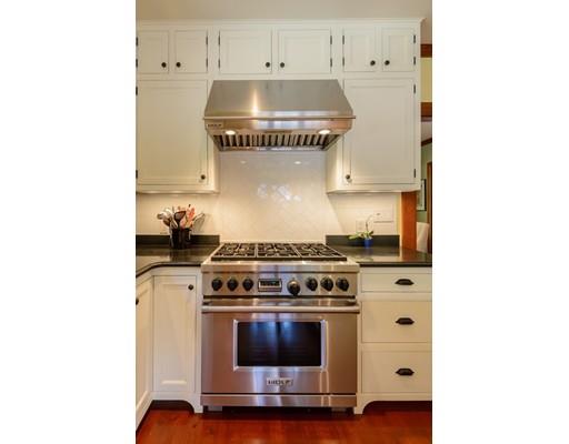 25 Overlook Ave, Gloucester, MA 01930 photo 13