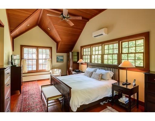 25 Overlook Ave, Gloucester, MA 01930 photo 20