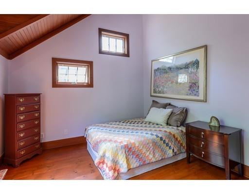 25 Overlook Ave, Gloucester, MA 01930 photo 18