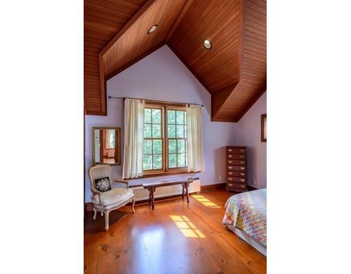 25 Overlook Ave, Gloucester, MA 01930 photo 19