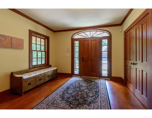 25 Overlook Ave, Gloucester, MA 01930 photo 4