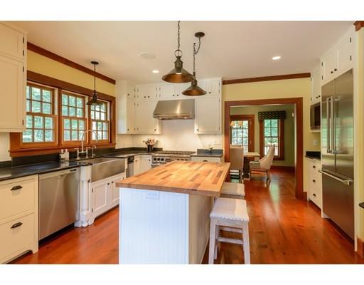 25 Overlook Ave, Gloucester, MA 01930 photo 12