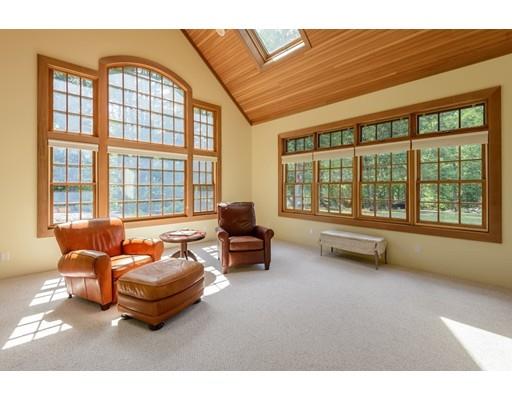 25 Overlook Ave, Gloucester, MA 01930 photo 16