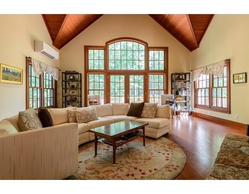 25 Overlook Ave, Gloucester, MA 01930 photo 8