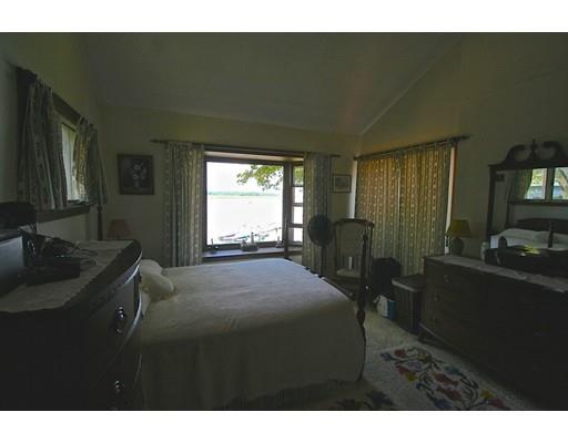 14 Tidal Cove Way, Gloucester, MA 01930 photo 7