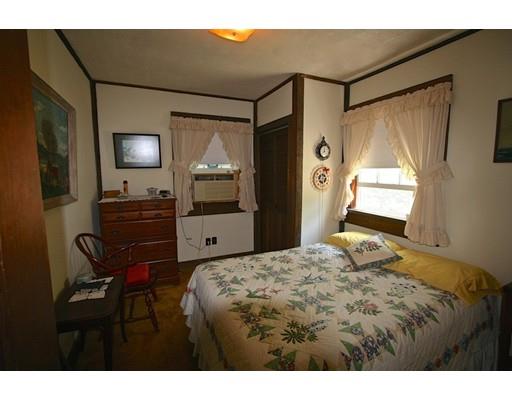 14 Tidal Cove Way, Gloucester, MA 01930 photo 5