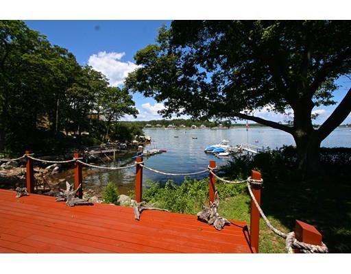 14 Tidal Cove Way, Gloucester, MA 01930 photo 2