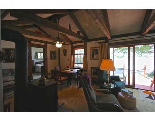 14 Tidal Cove Way, Gloucester, MA 01930 photo 6
