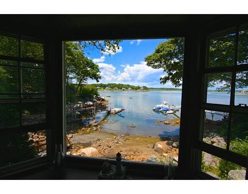 14 Tidal Cove Way, Gloucester, MA 01930 photo 8