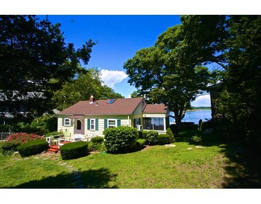 14 Tidal Cove Way, Gloucester, MA 01930 photo 1